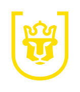 Logotyp för Uppsala kommun
